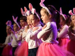 b_1024_768_0_00_images_2023_2024_Pociask_przeglad_piosenki_433295785_874245721170044_3114815556612784035_n